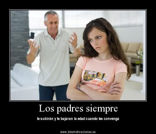 gripe gripe