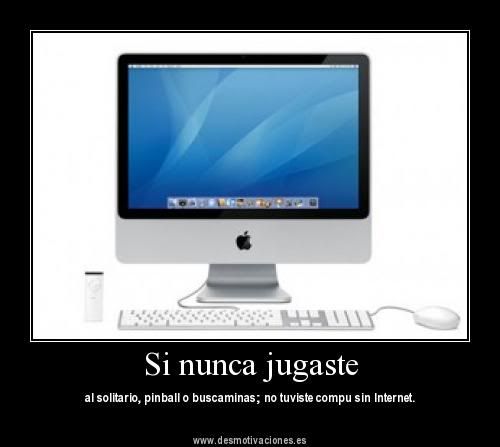 noche noche