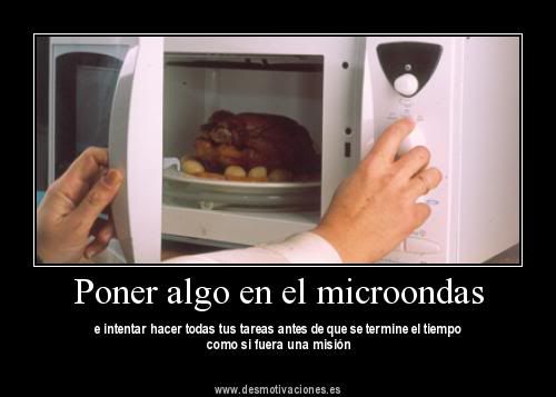 Facebook Facebook