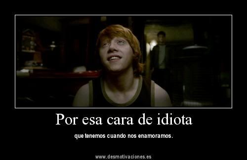 gripe gripe