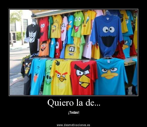 googleando googleando