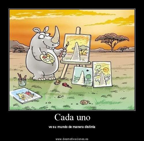 Post Post