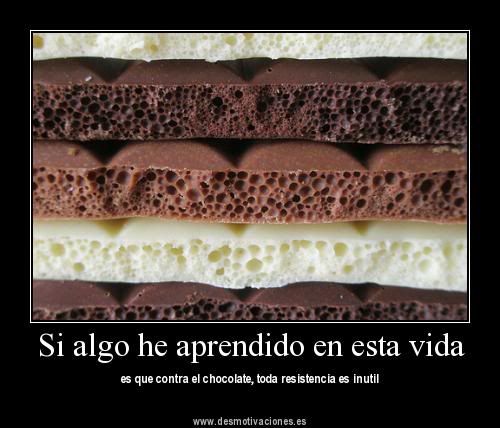 imagen imagen
