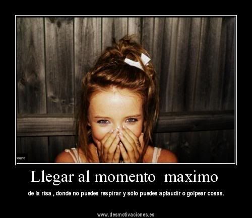 Facebook Facebook
