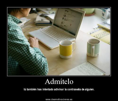 gripe gripe