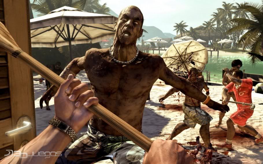 dead_island-1658865.jpg