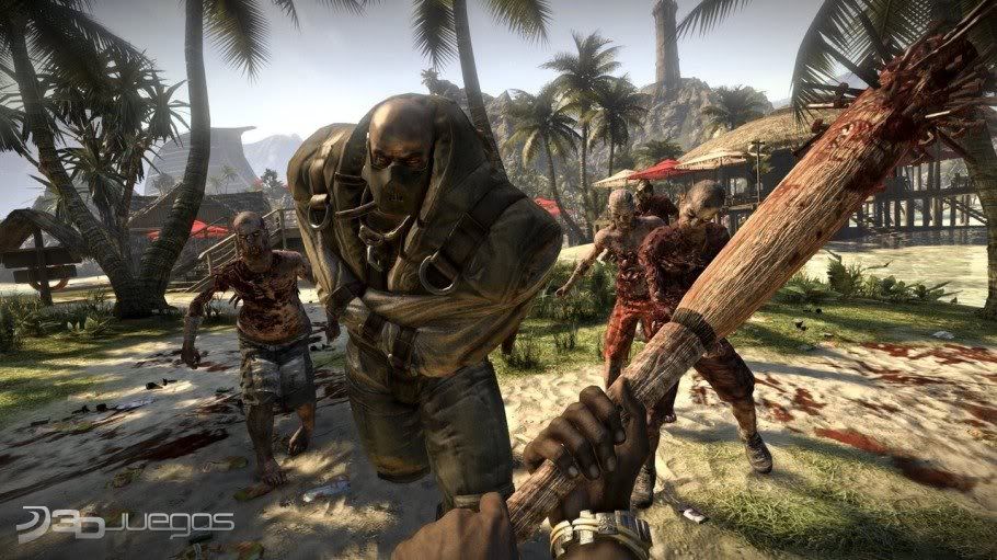 dead_island-1712355.jpg