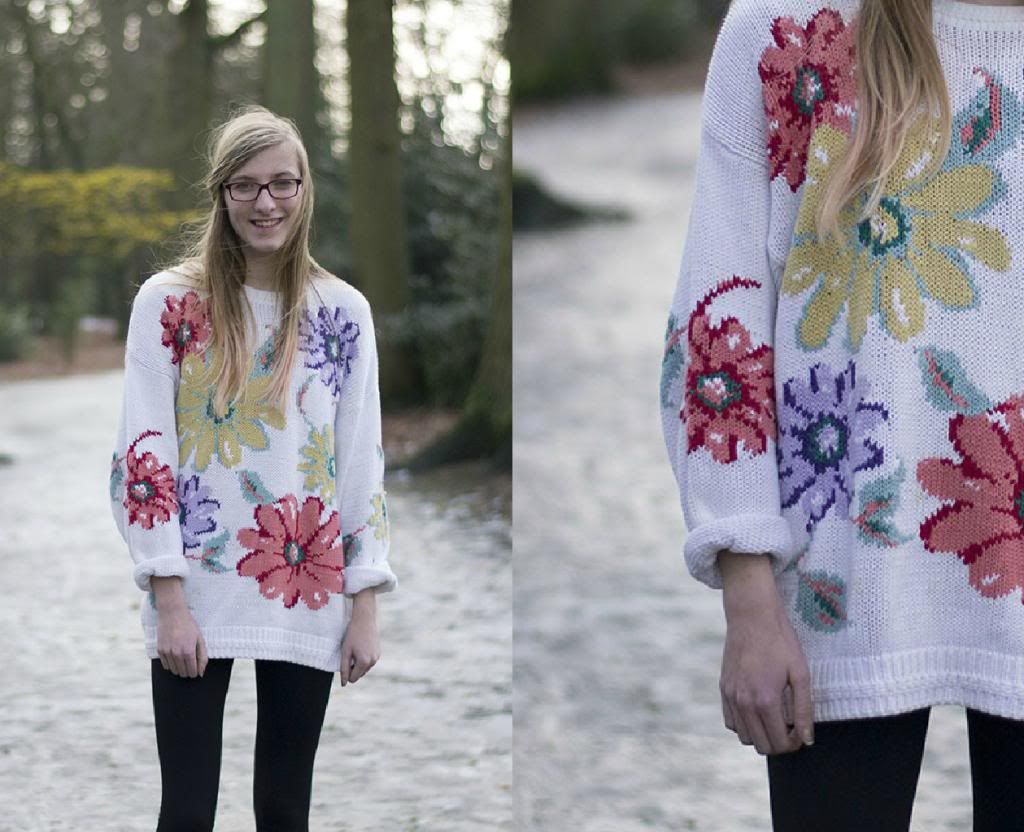  photo collageflowersweater_zpsf4c10893.jpg