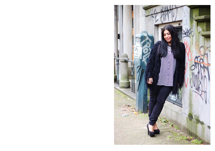 photo AMSTERDAM_zpsf31190fc.png