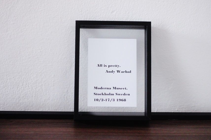 photo Andy-Warhol-DIY01_zpsr1veisvj.jpg