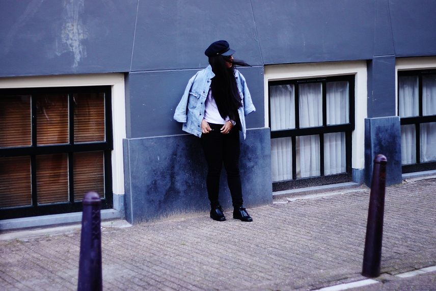 photo BLOGGERS-PINNEDBYK-LEVISNL01_zps6bwhupup.jpg