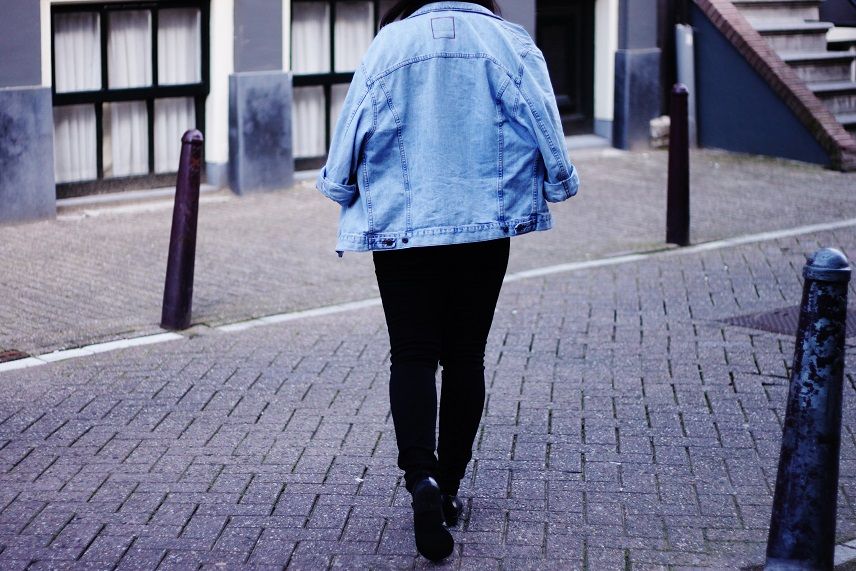 photo BLOGGERS-PINNEDBYK-LEVISNL03_zps1fl4zh1t.jpg