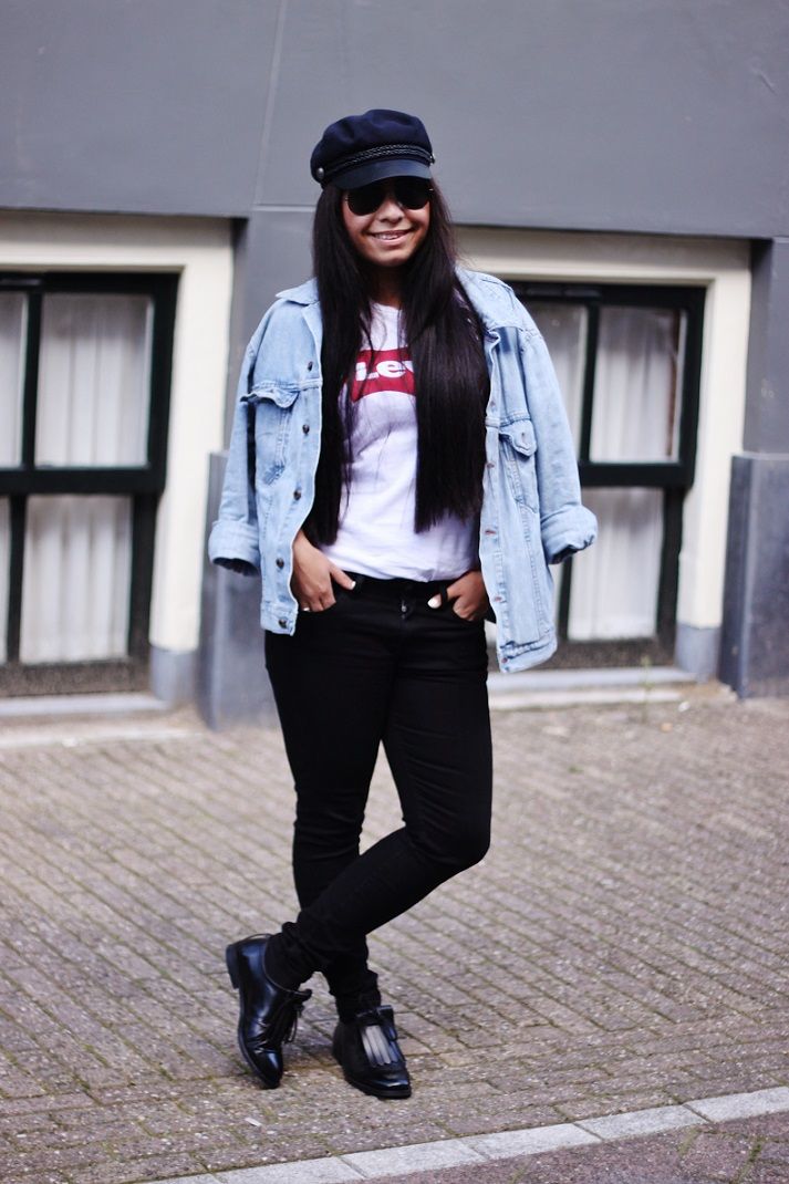photo BLOGGERS-PINNEDBYK-LEVISNL05_zpsxyxz9lp8.jpg