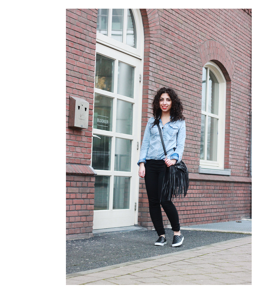 photo CANA_zps2167a3d7.png