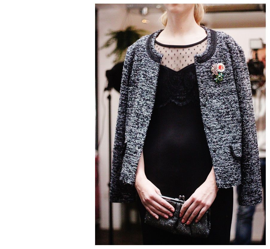 photo CANDA-FASHION-EVENT-07_zpse4c4e626.jpg