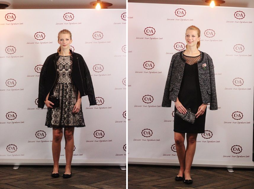 photo CANDA-FASHION-EVENT-08_zps9ee00959.jpg