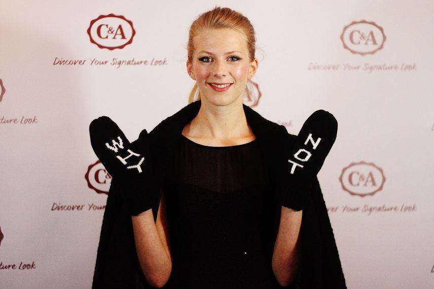 photo CANDA-FASHION-EVENT-10_zpsf565bd08.jpg