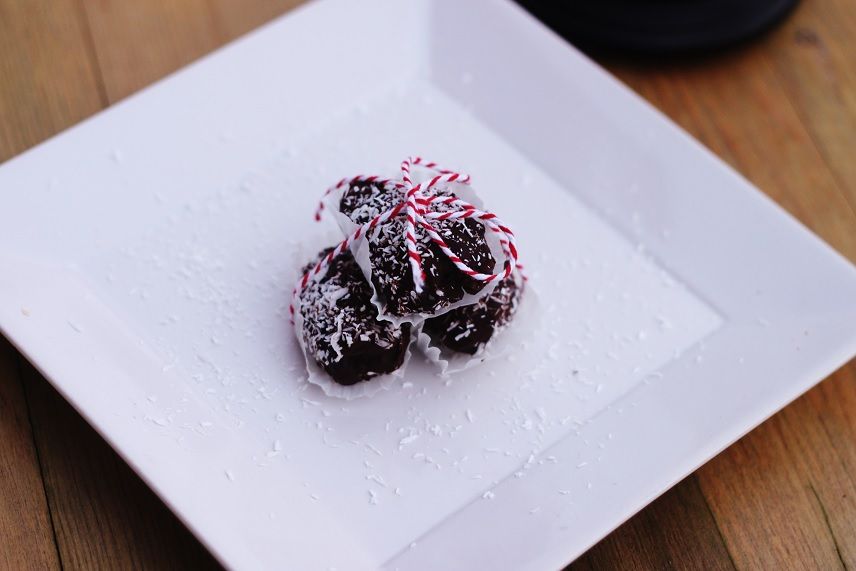 photo CHOCOLADE-DADELS-RECEPT01_zpsc8198f38.jpg