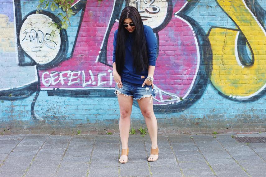 photo COLOURFULREBEL-BLOGGER-OUTFIT03_zps0wrutcb2.png