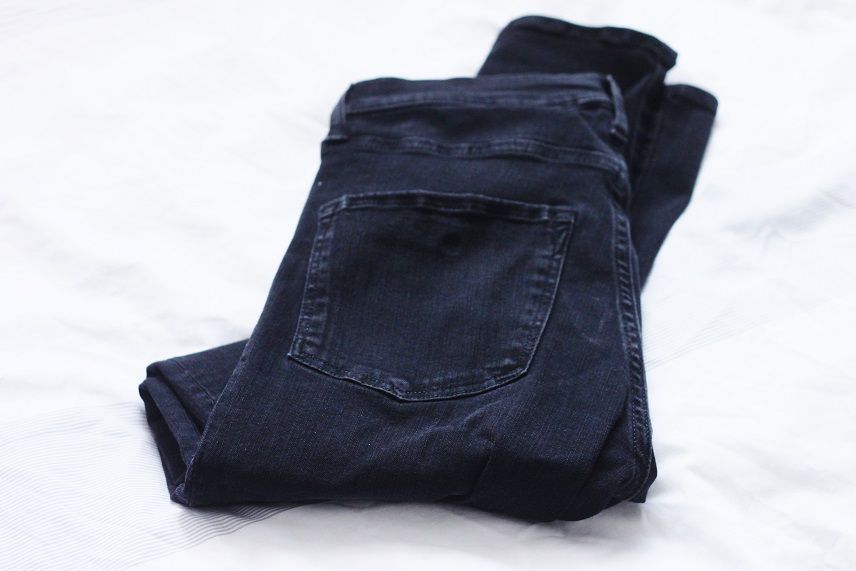 photo DE-PERRFECTE-SKINNYJEANS01_zpsb6ie5cuv.jpg
