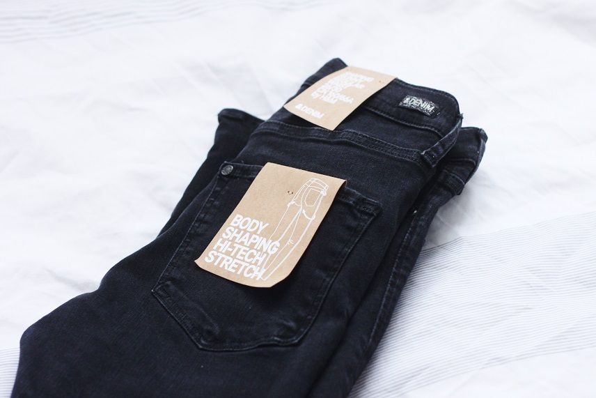 photo DE-PERRFECTE-SKINNYJEANS_zpsr7aqg4zj.jpg