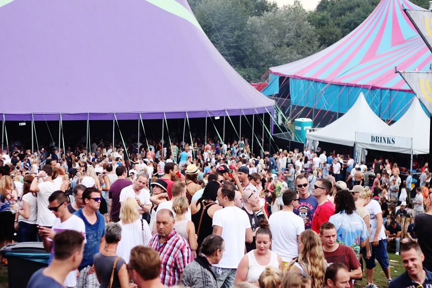 photo DanceValley02_zpsed231ad7.jpg