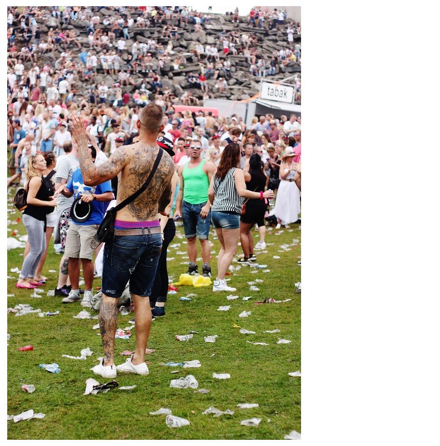 photo DanceValley_04_zps47d36354.jpg