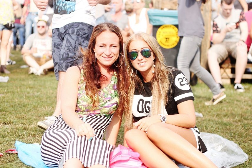 photo DanceValley_streetstyle1_zps352a0be1.jpg