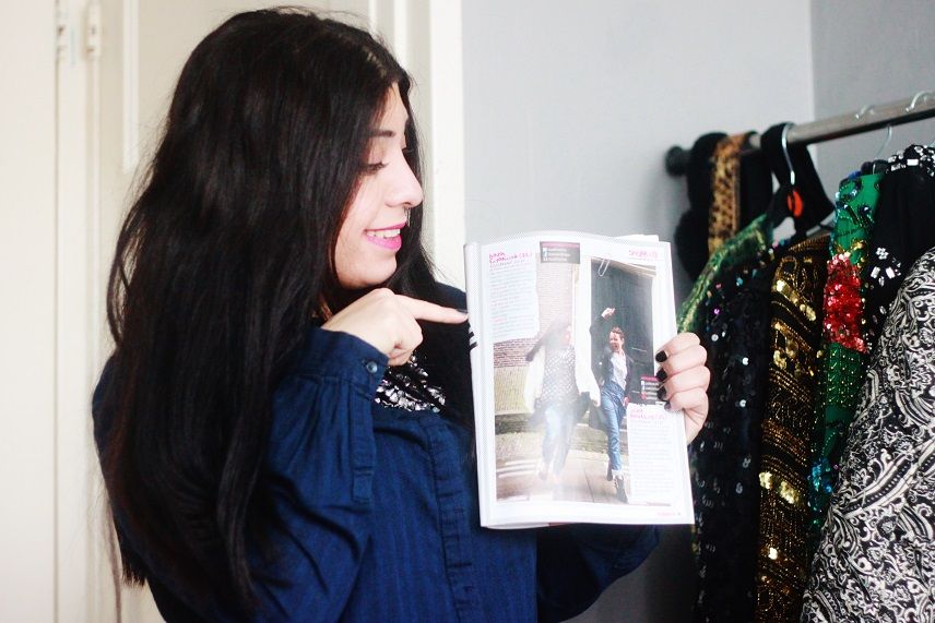 photo FASHIONISTAMAGAZINE_HAZAL1_zpsfeb4c383.jpg