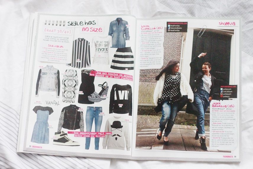 photo FASHIONISTAMAGAZINE_HAZAL_zps569bc68e.jpg