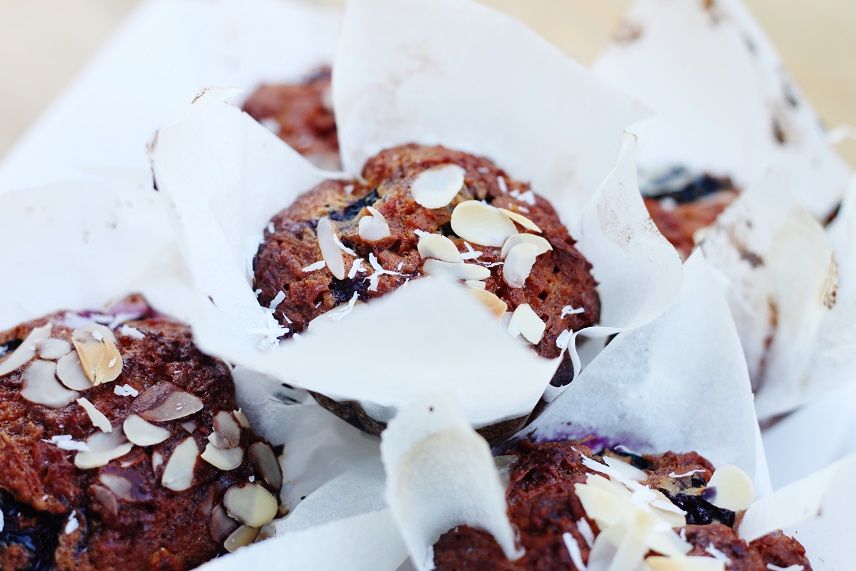 photo GLUTENVRIJE-MUFFINS-RECEPT_zps18ca5bd2.jpg