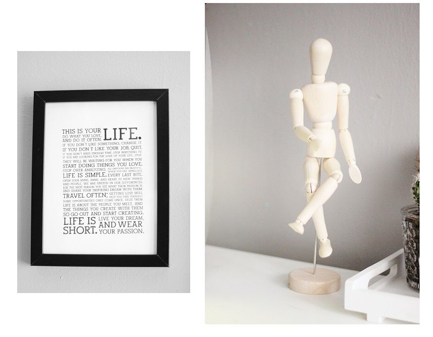 photo INTERIOR-FASHIONBLOG-SISTERSANDSISTERS10_zps17a335fc.jpg