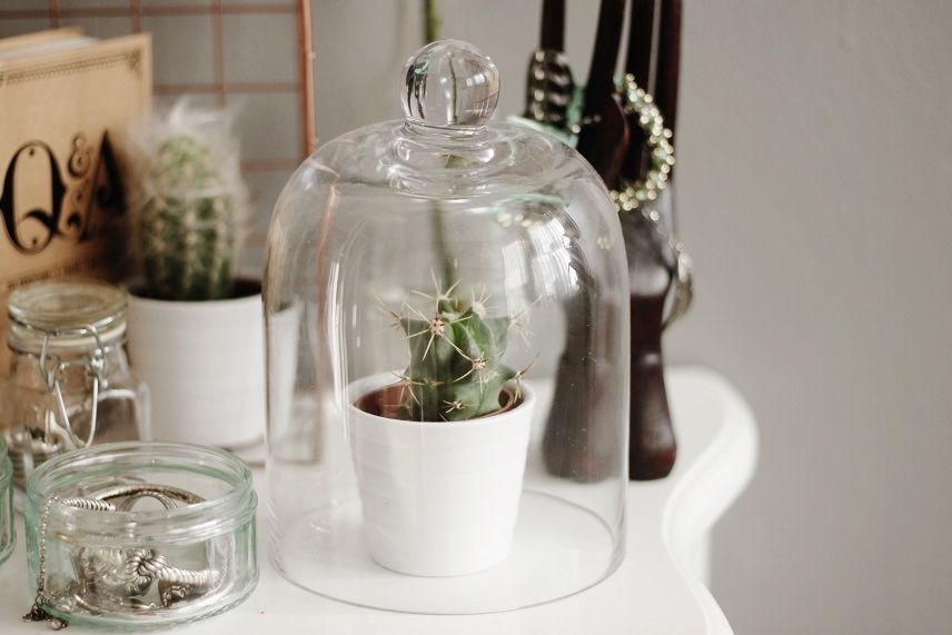 photo INTERIOR-FASHIONBLOG-SISTERSANDSISTERS4_zps4355984b.jpg