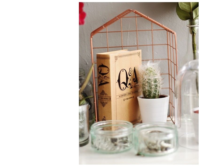 photo INTERIOR-FASHIONBLOG-SISTERSANDSISTERS6_zps5bfe2ae6.jpg