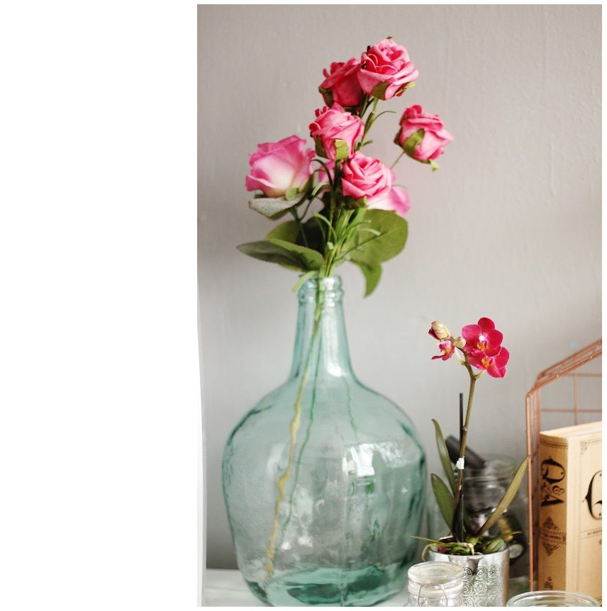 photo INTERIOR-FASHIONBLOG-SISTERSANDSISTERS9_zps449acd40.jpg
