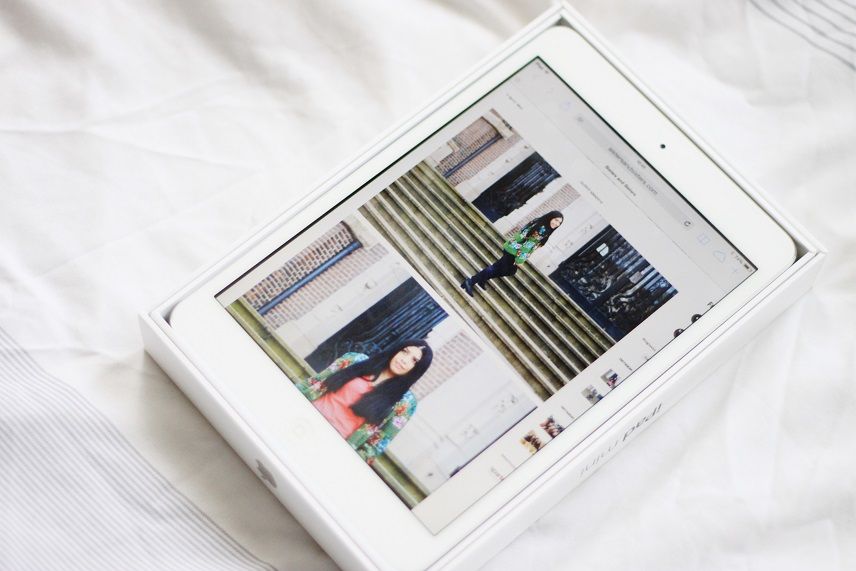 photo IPADMINI_BLOGGER_FASHION_zpsb086df67.jpg
