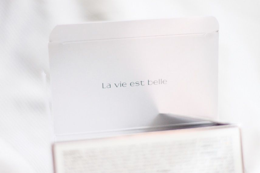 photo Lacome_lavieesteBelle1_zpse4612ab8.jpg