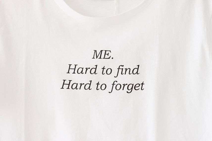 photo ME-HARD-TO-FIND-HARD-TO-FORGET-ZARA-SHIRT01_zpsa2jdilro.jpg