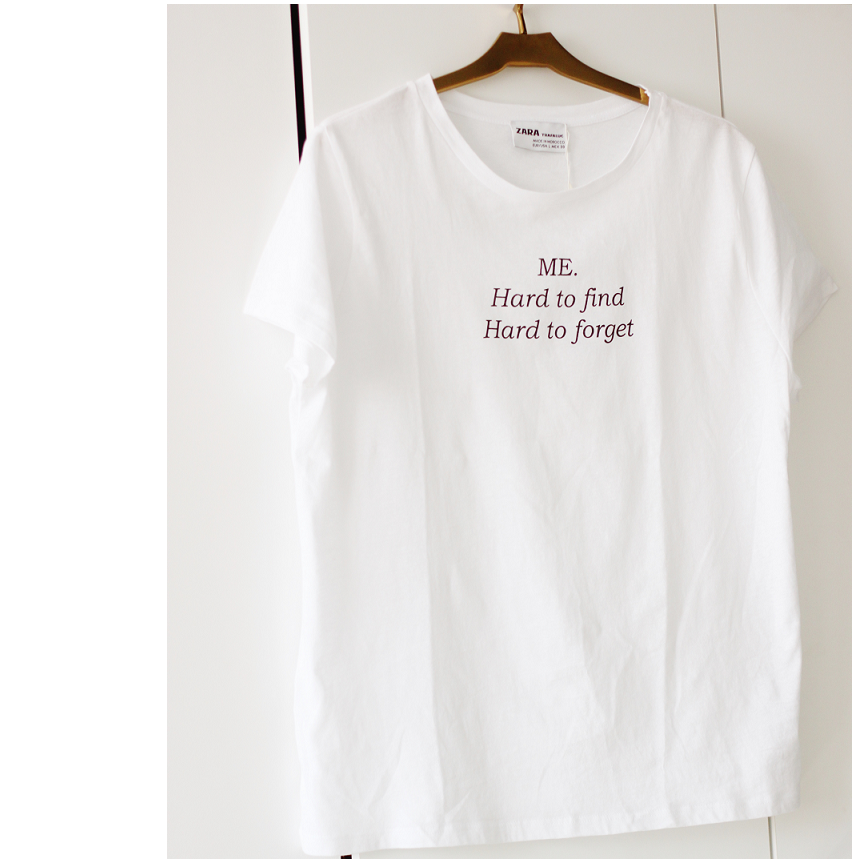 photo ME-HARD-TO-FIND-HARD-TO-FORGET-ZARA-SHIRT_zpsq6oqgxri.png