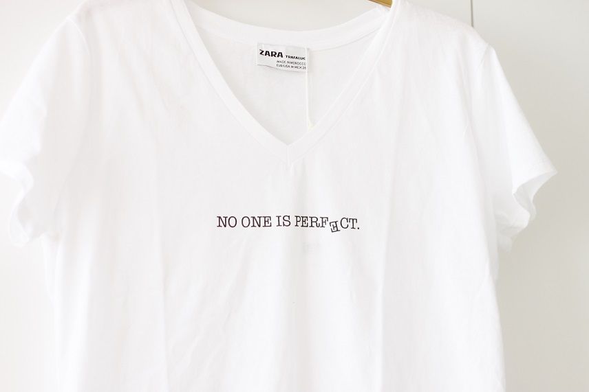 photo NO-ONE-IS-PERFECT-SHIRT-ZARA_zps210er7jj.jpg