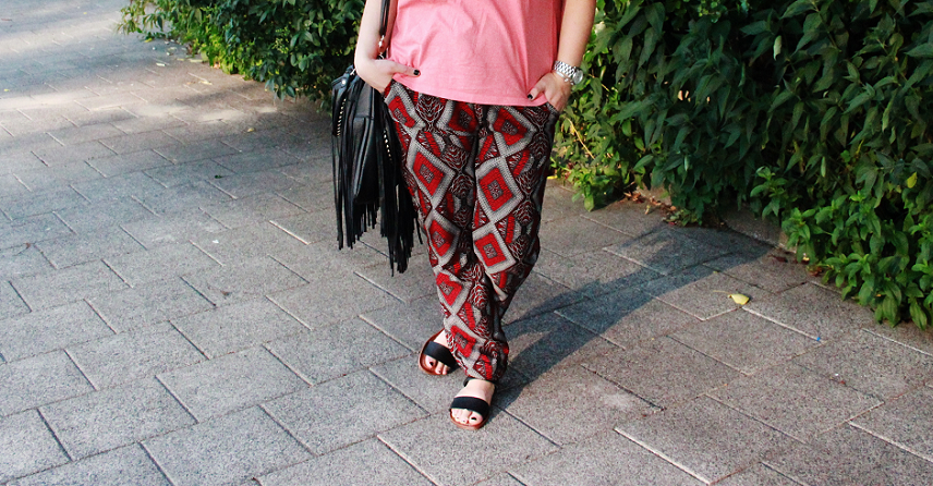 photo Naamloos_zps4a646831.png