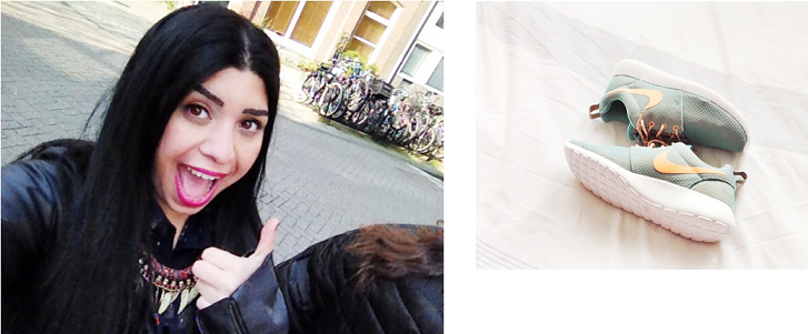 photo Naamloosgdjshka_zpsfba6bedb.png
