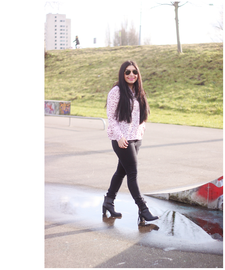 photo OOTD-BLOGGER06_zpsqsfir4my.png