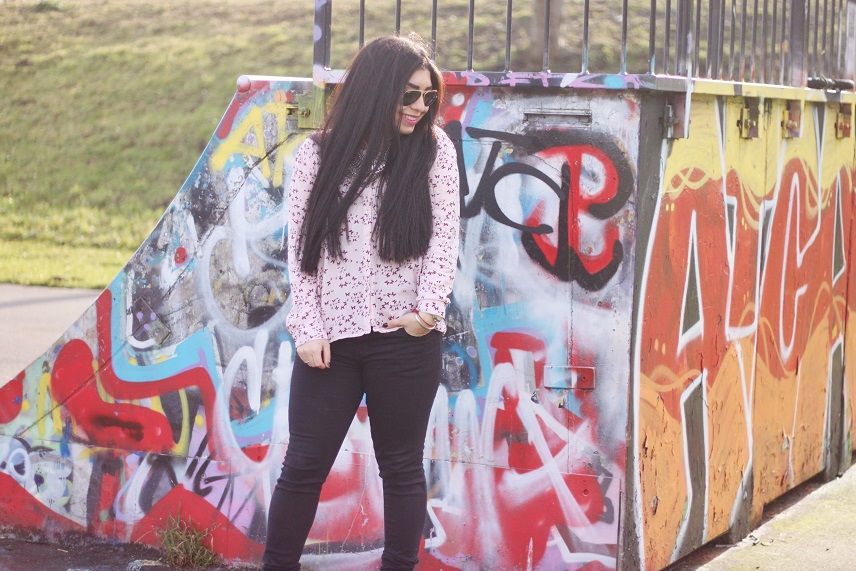 photo OOTD-BLOGGER07_zpskl9eokqp.jpg