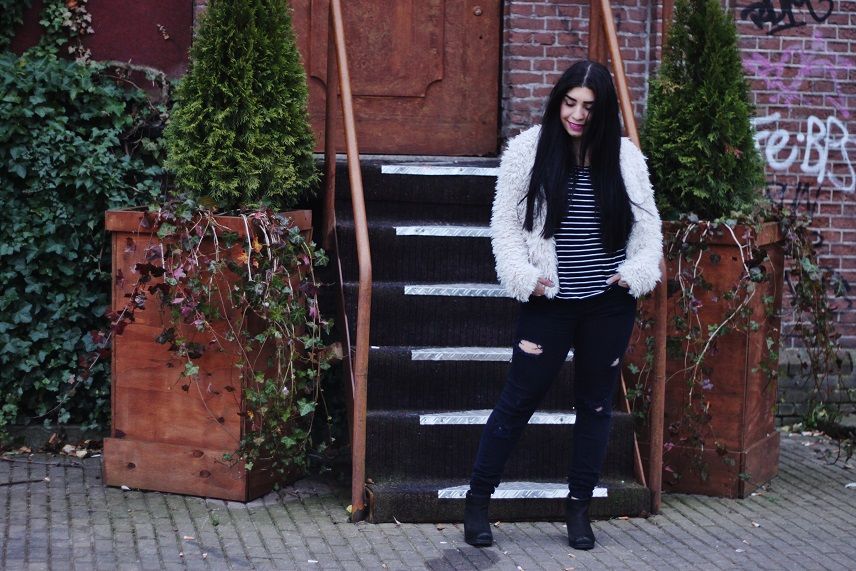 photo OOTD-FASHIONBLOG-02_zpsc03e2635.jpg