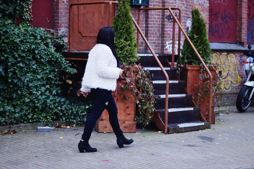 photo OOTD-FASHIONBLOG-04_zps5f5ca751.jpg