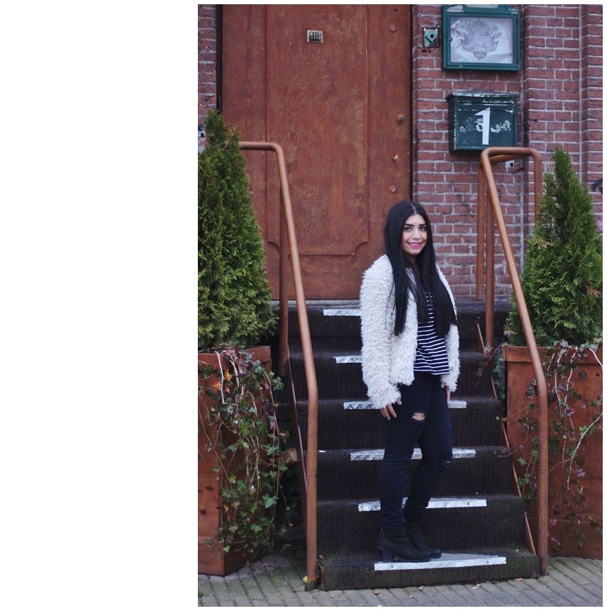 photo OOTD-FASHIONBLOG-07_zps3c80cb81.jpg