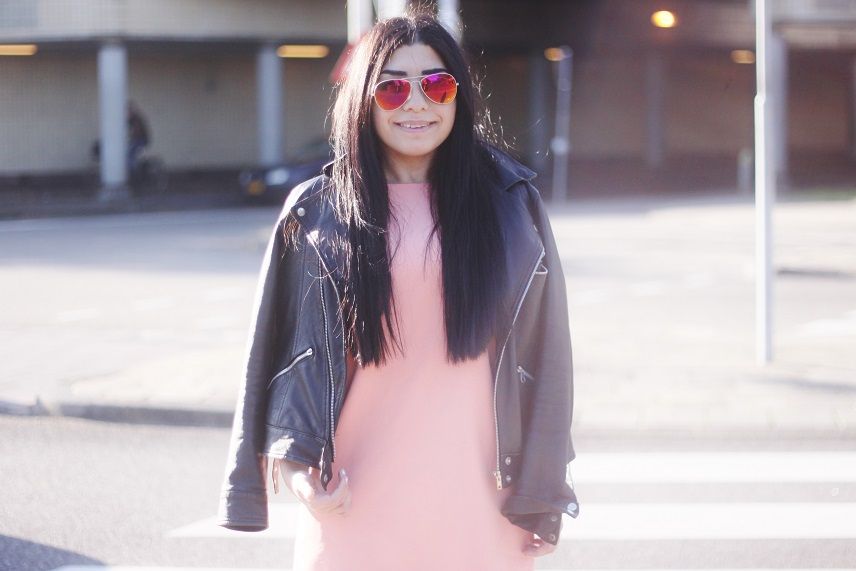 photo OOTD-FASHIONBLOG-H1_zpsc5d6af76.jpg