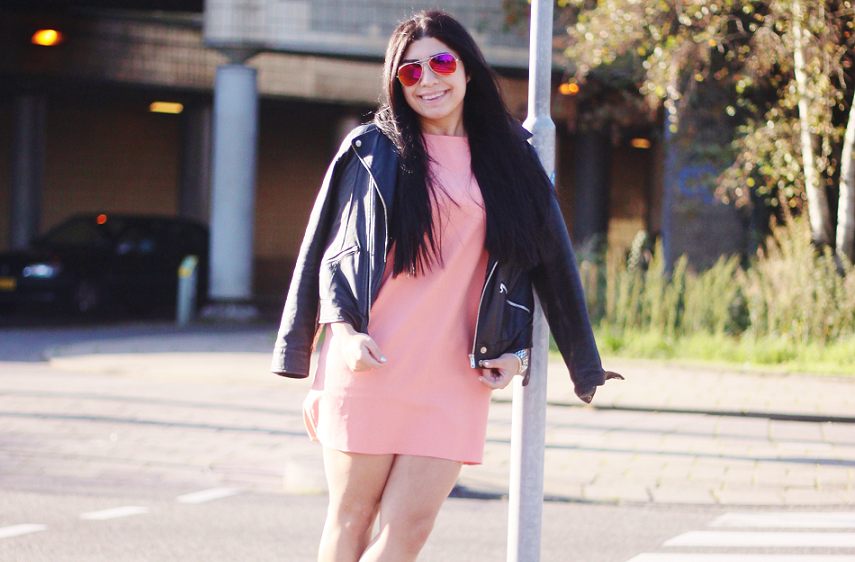 photo OOTD-FASHIONBLOG-H2_zpsb710f202.png
