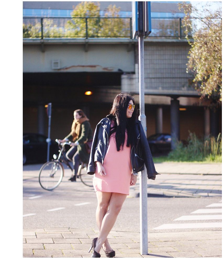 photo OOTD-FASHIONBLOG-H3_zpsd1bf3096.jpg